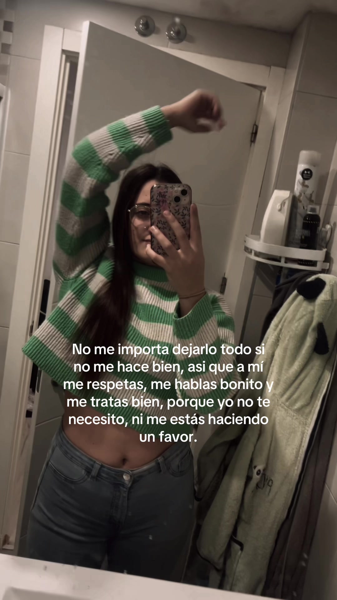 @Carol🌹