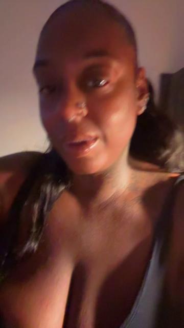 @codes_111_