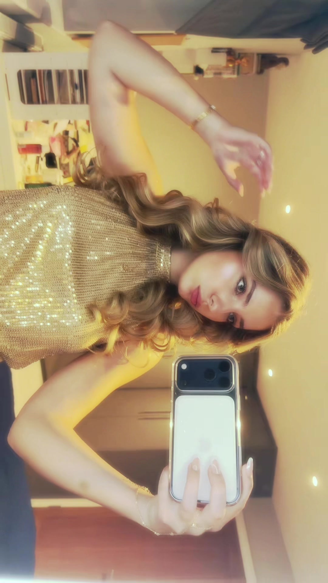 @Alina