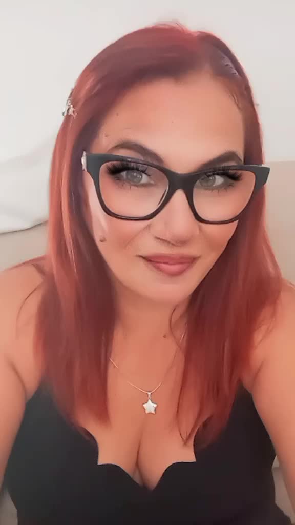 @ginacangialosi1