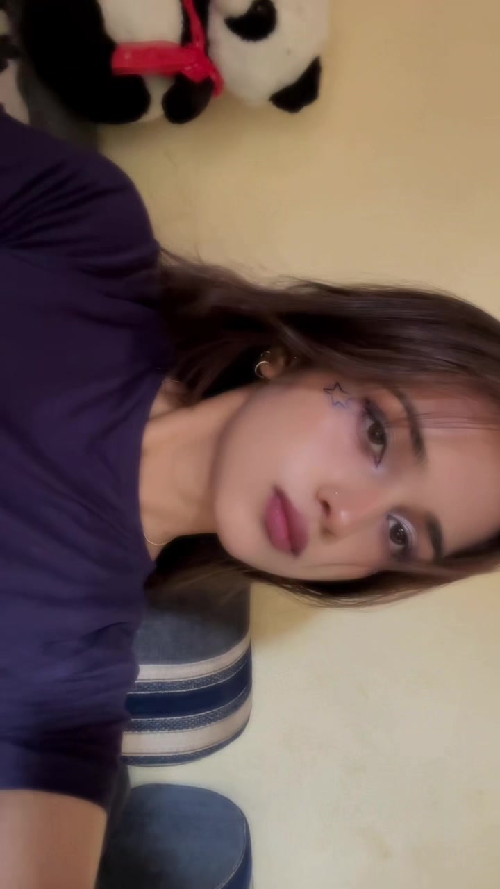 @D