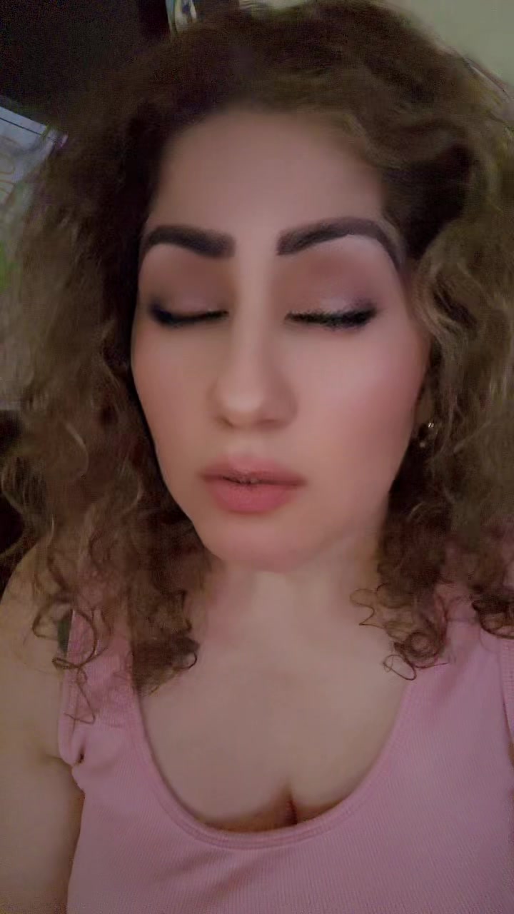 @La chaparrita❤️de🌹jalisco🌷🥰