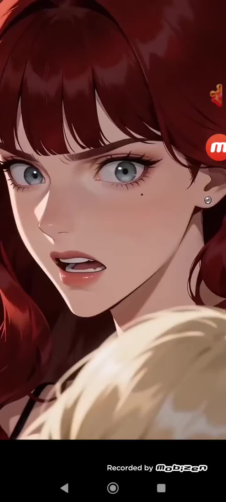 @๐ LGBT+๐ณ๏ธ๐๐ณ๏ธโง๏ธ