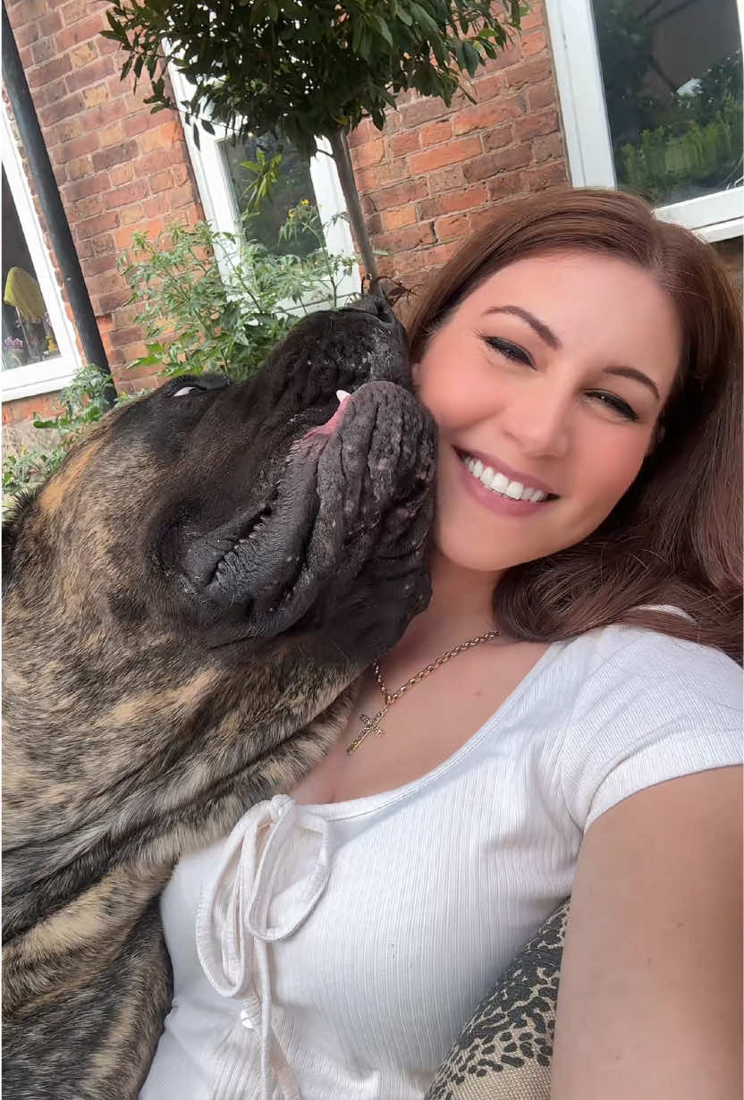 @Amberontoast