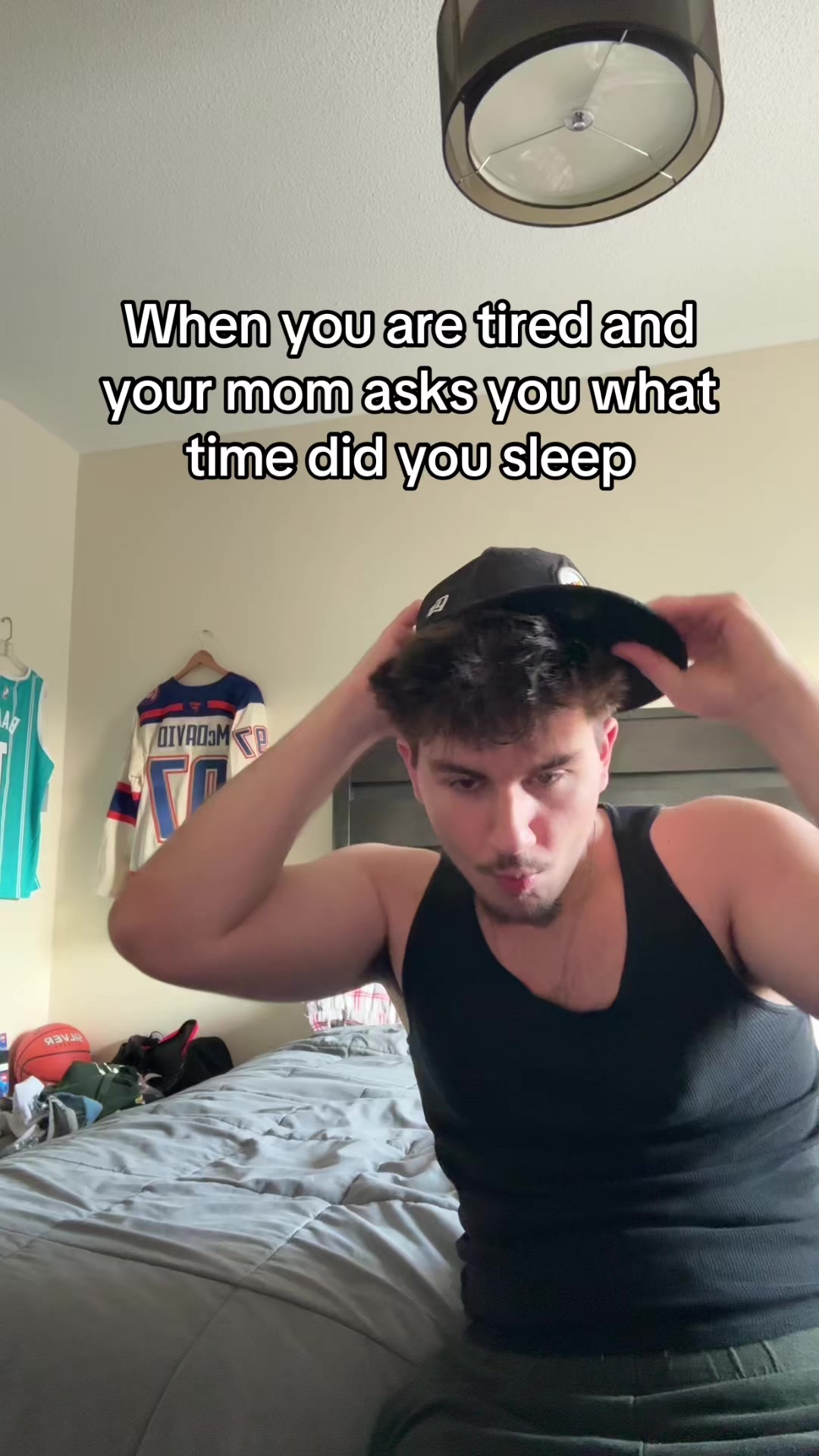 @Zach