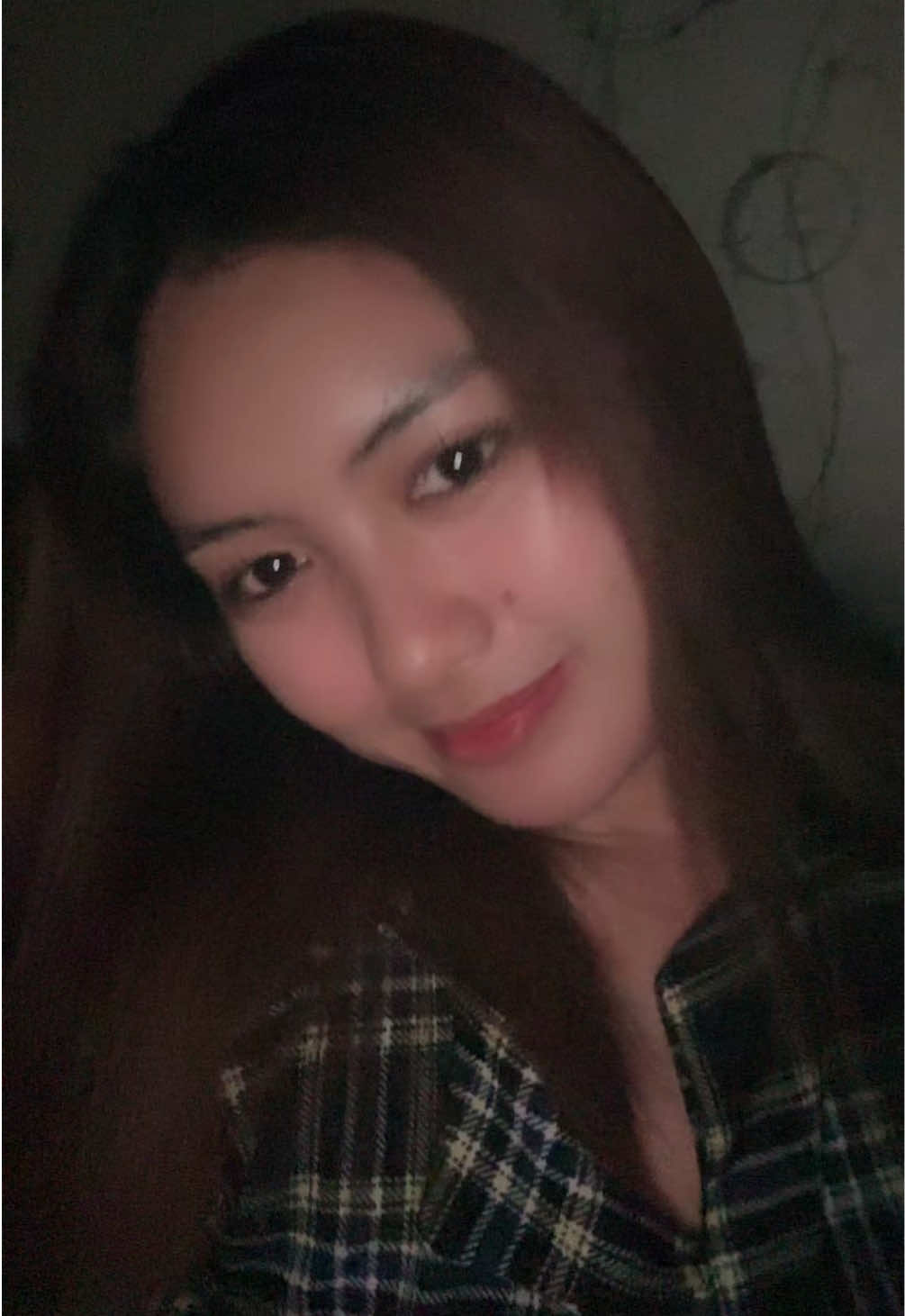 @ʚ roxane ɞ