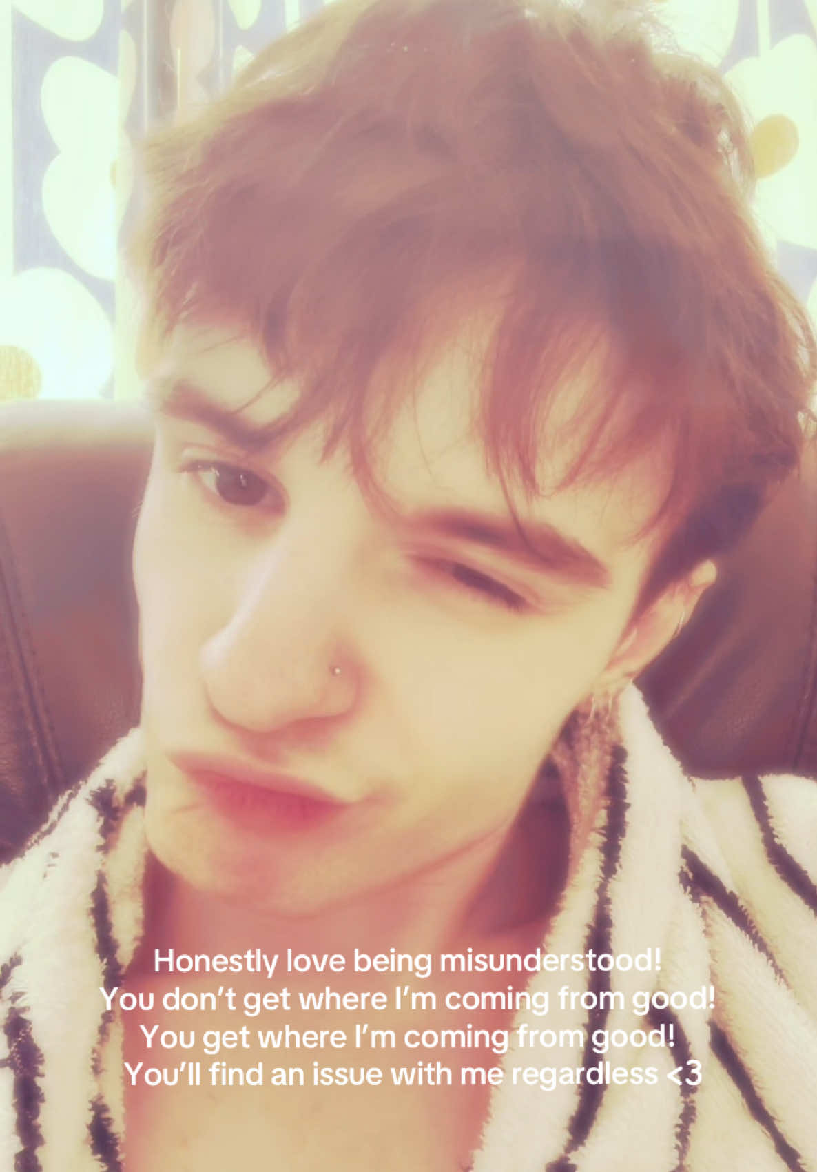 @Michael :3