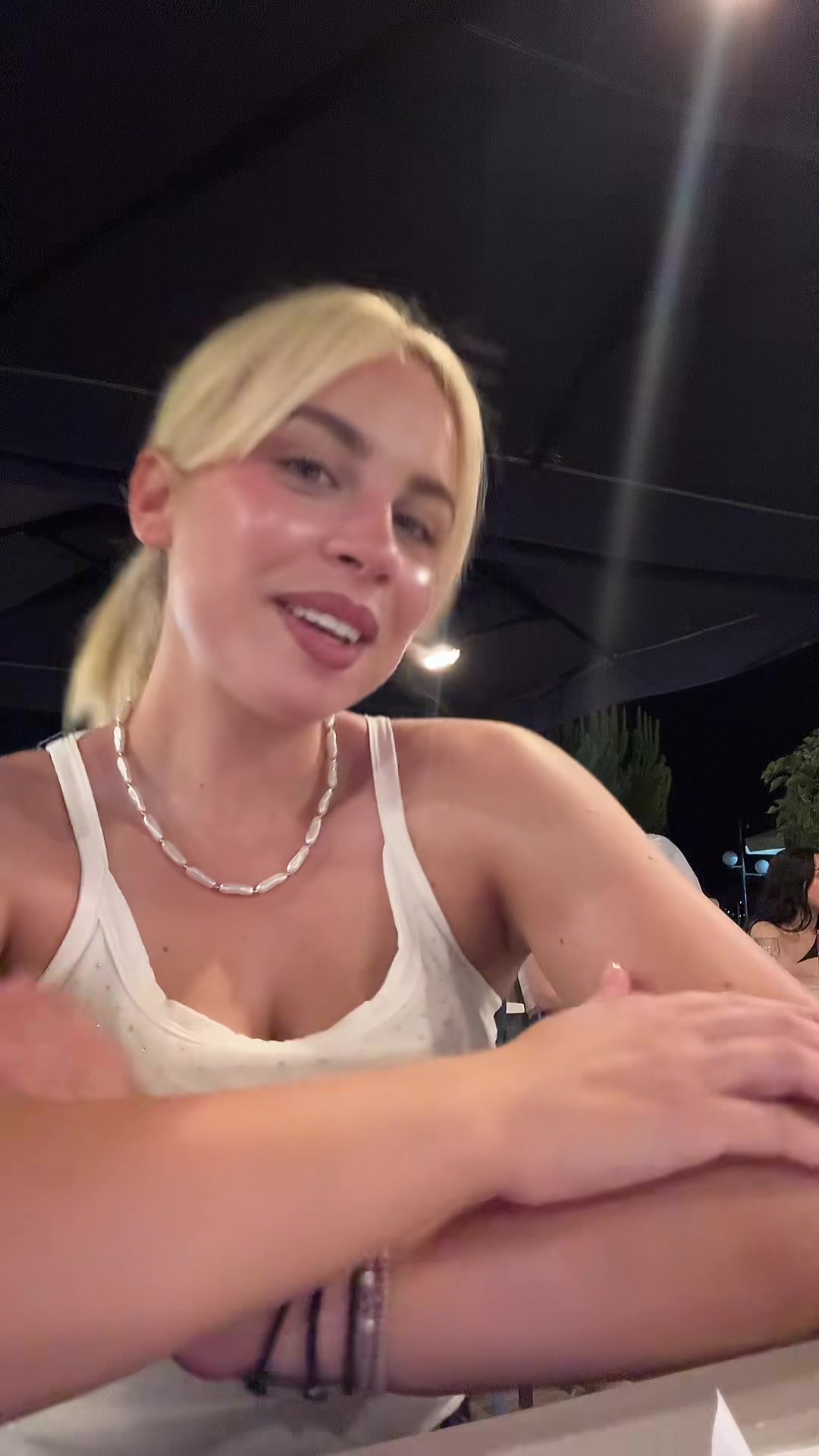 @_xrysoula_