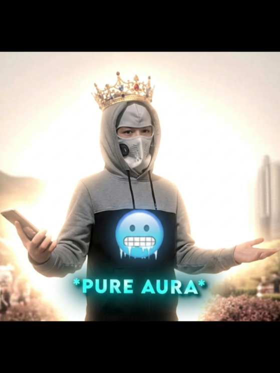 @smurfskrutt