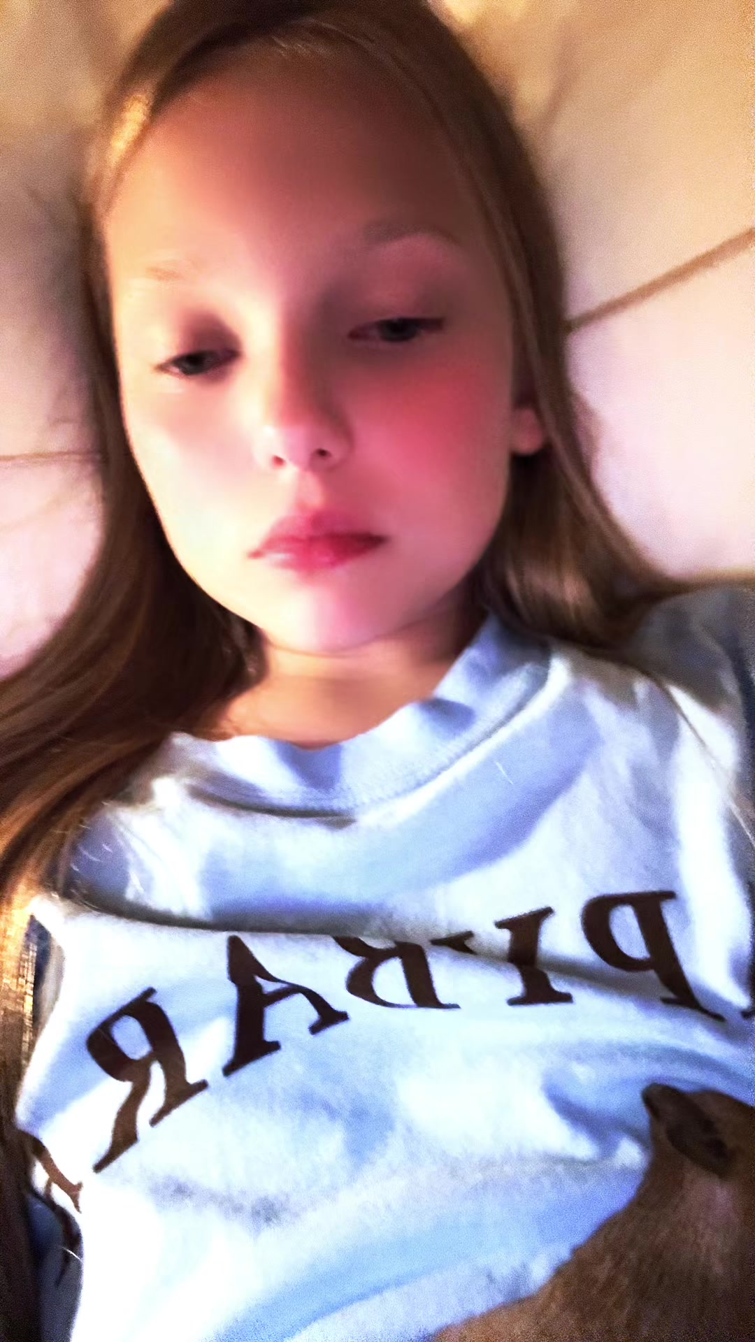 @Ткг:Sofi бьюти