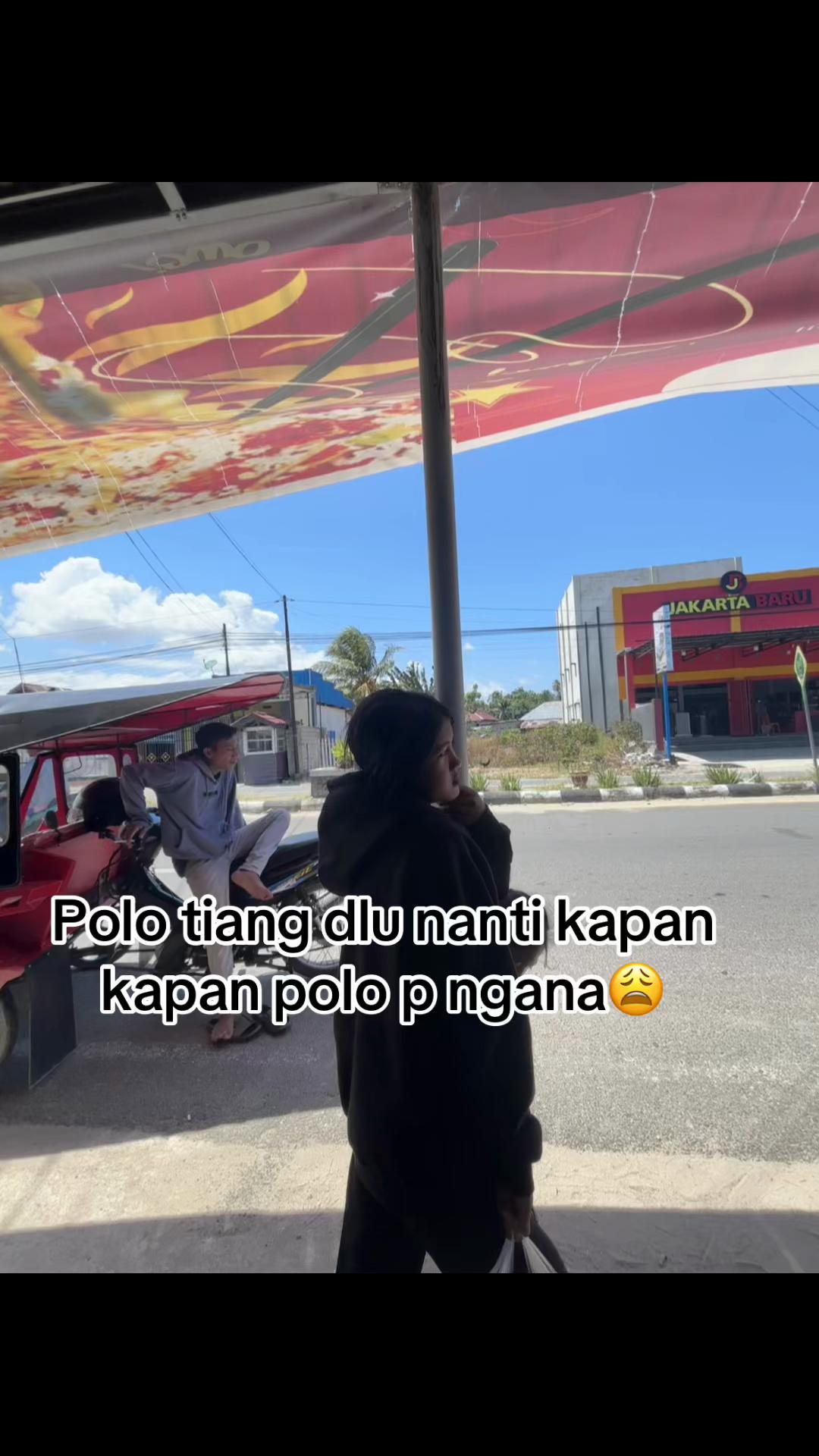 @cil🫦
