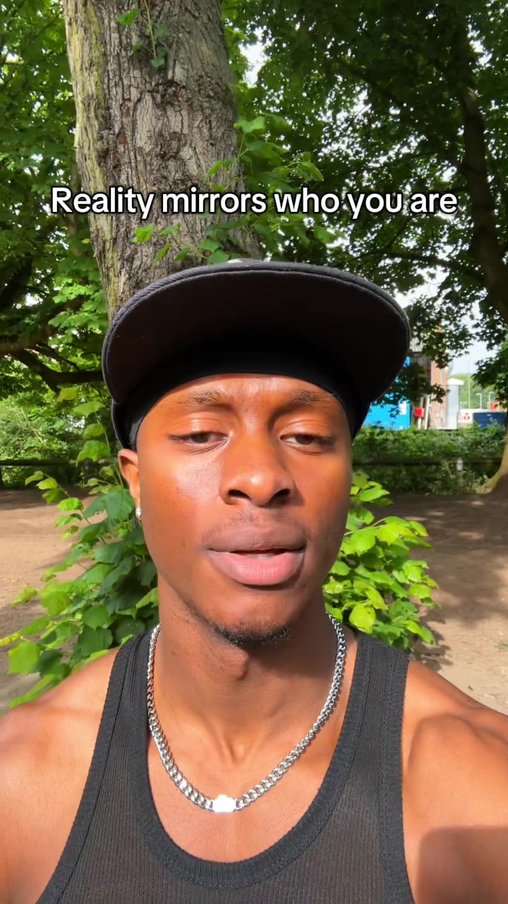 @LashawnTV