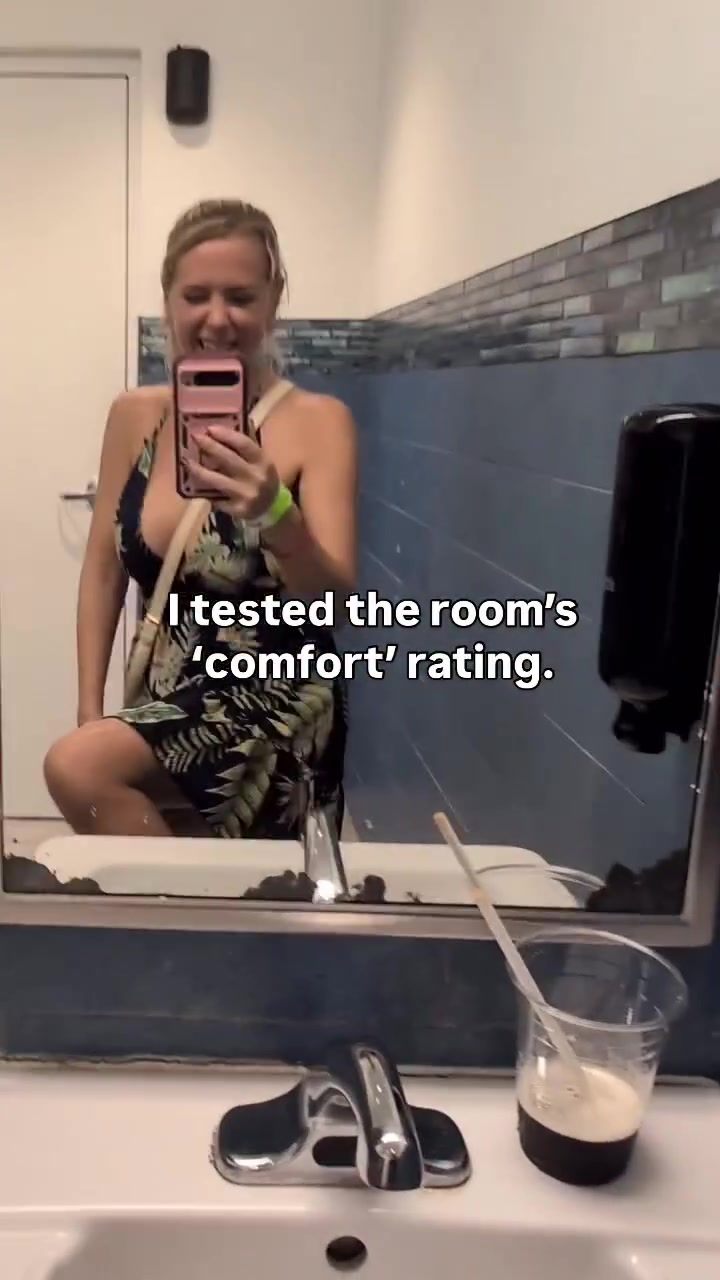 @Charlie