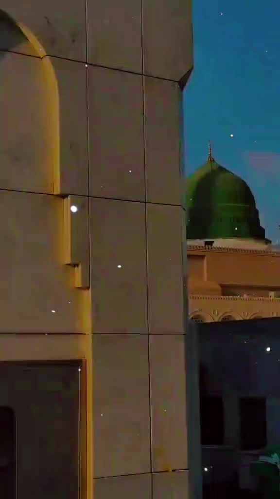@🇮🇹🌟گجر.. بادشاہ🇵🇰