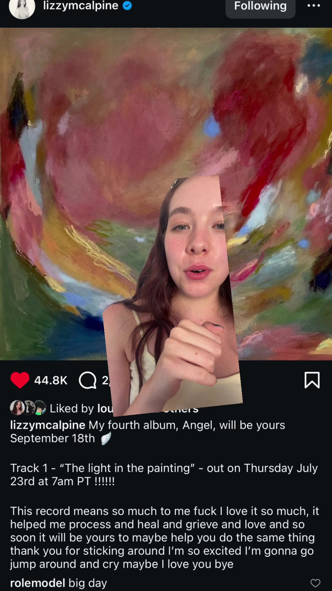 @HJ