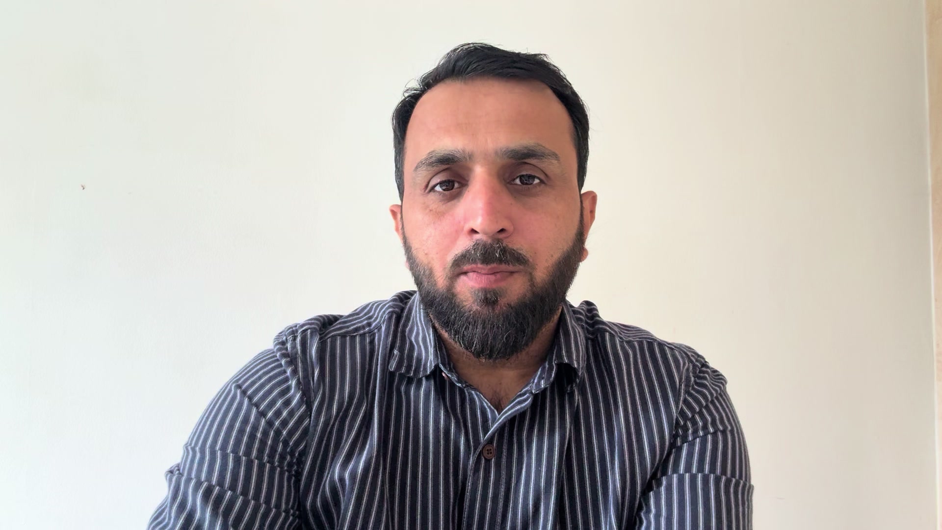 @Bakhtiar sahil