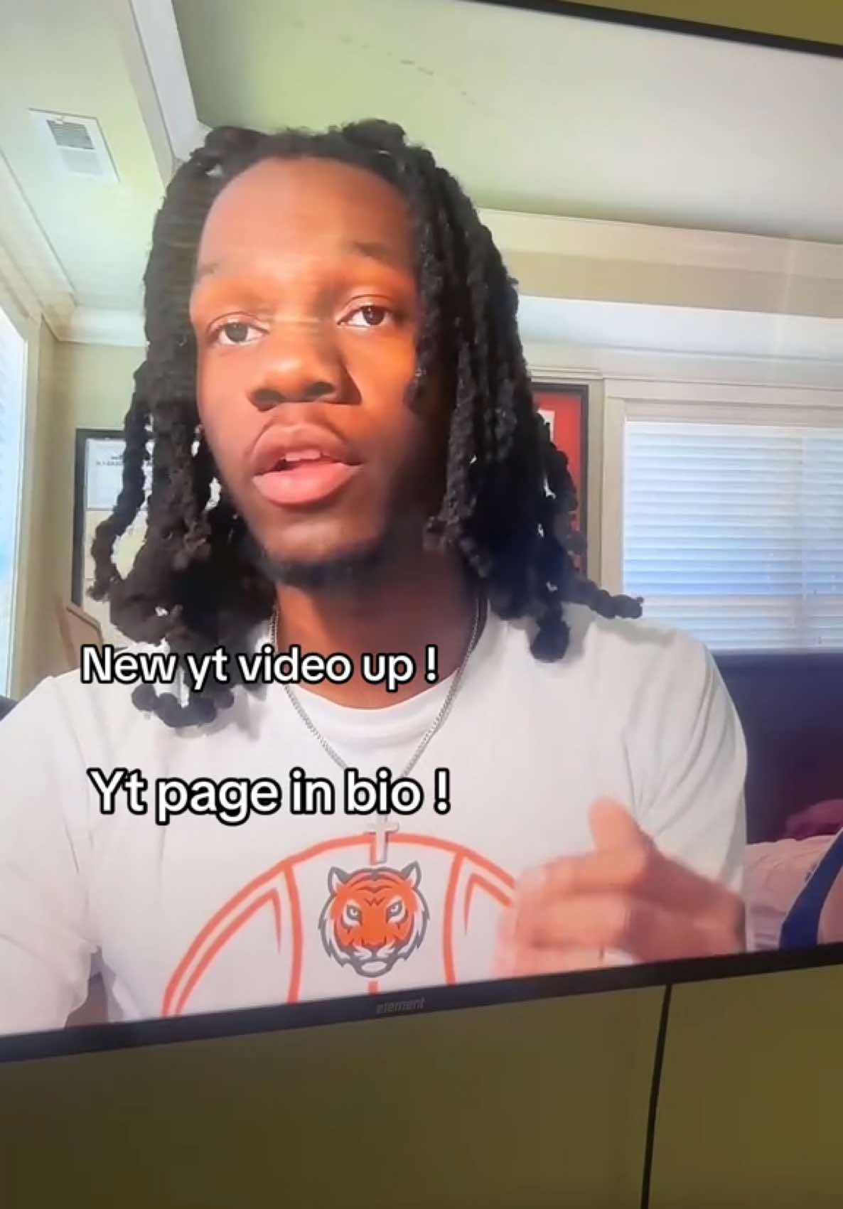 @Ace