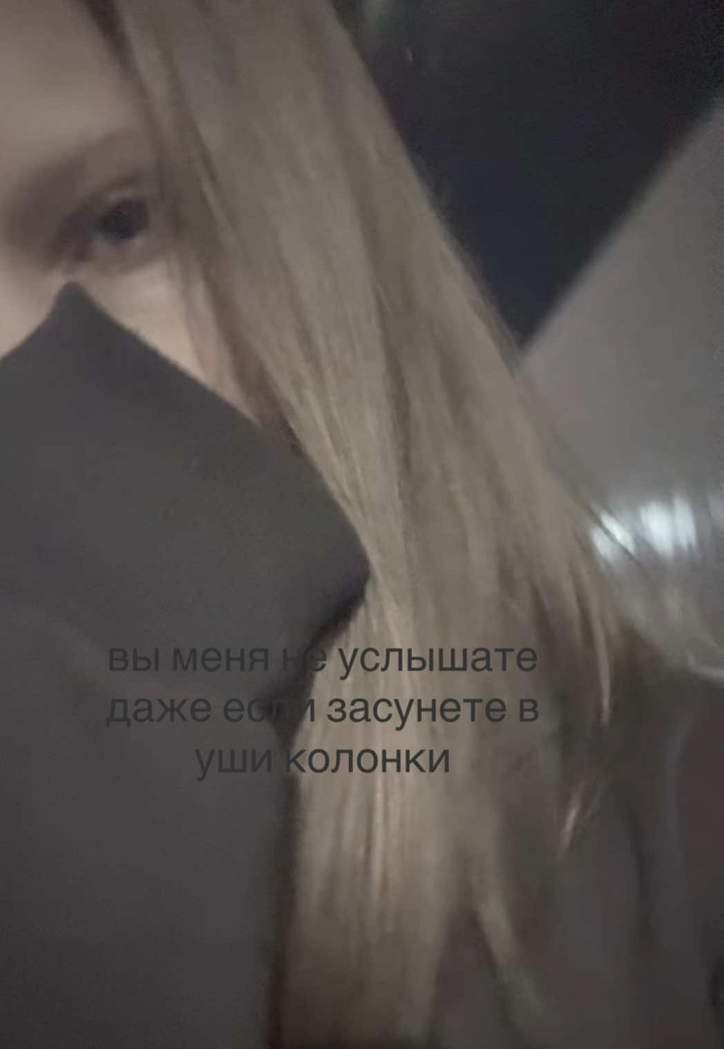 @xx.wwaow16.11xxi