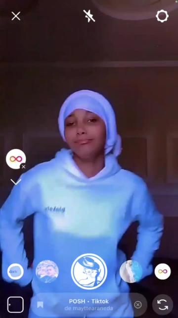 @sinbirtuu430