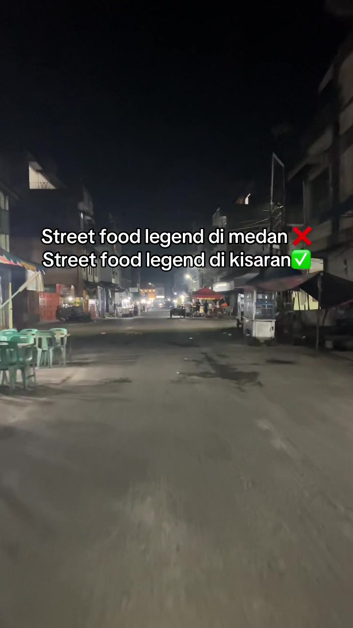 @asahan.pedia
