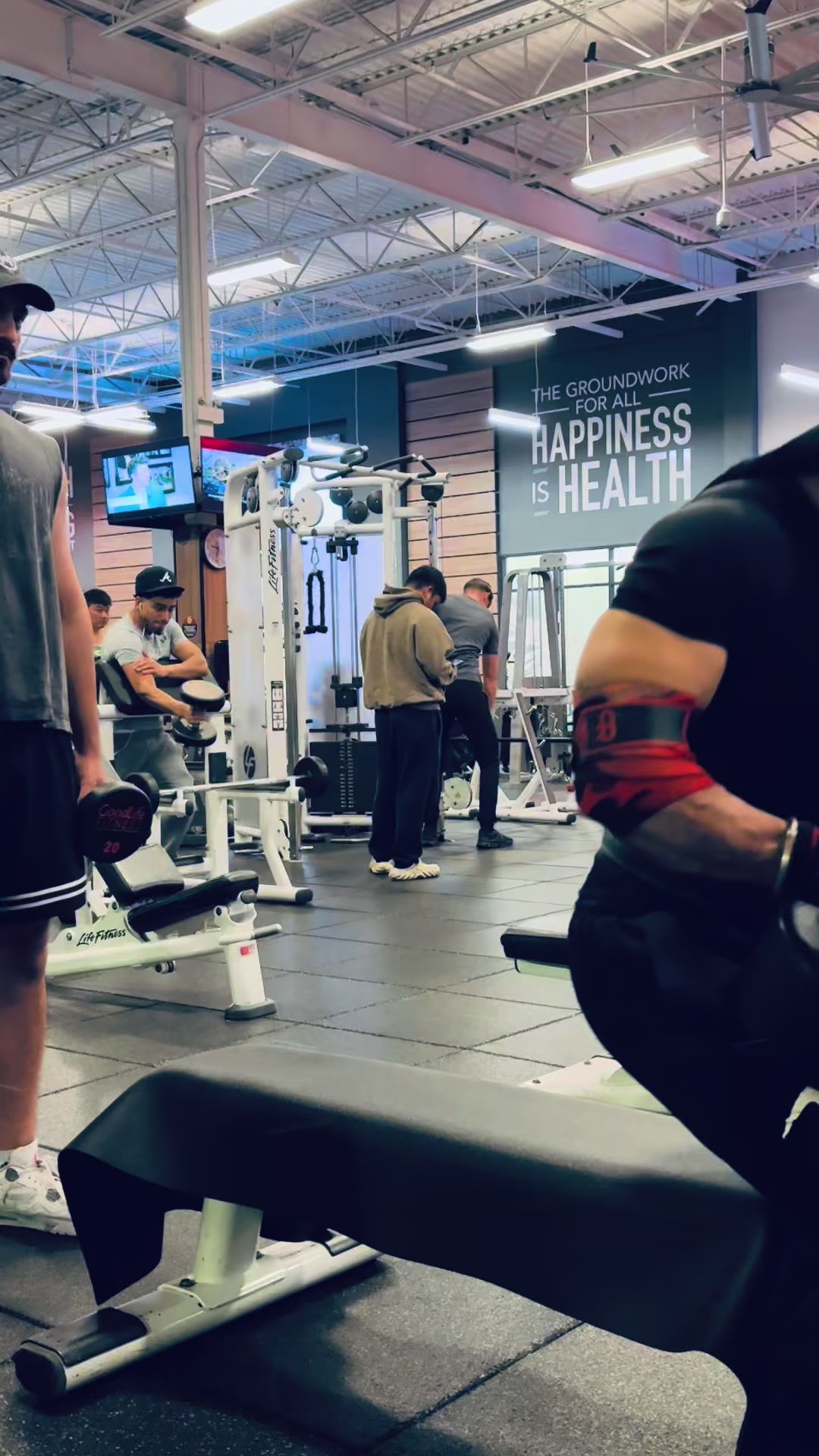 @kahlonlifts