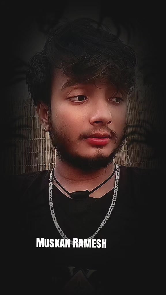 @singer Ramesh muskan Prajapati
