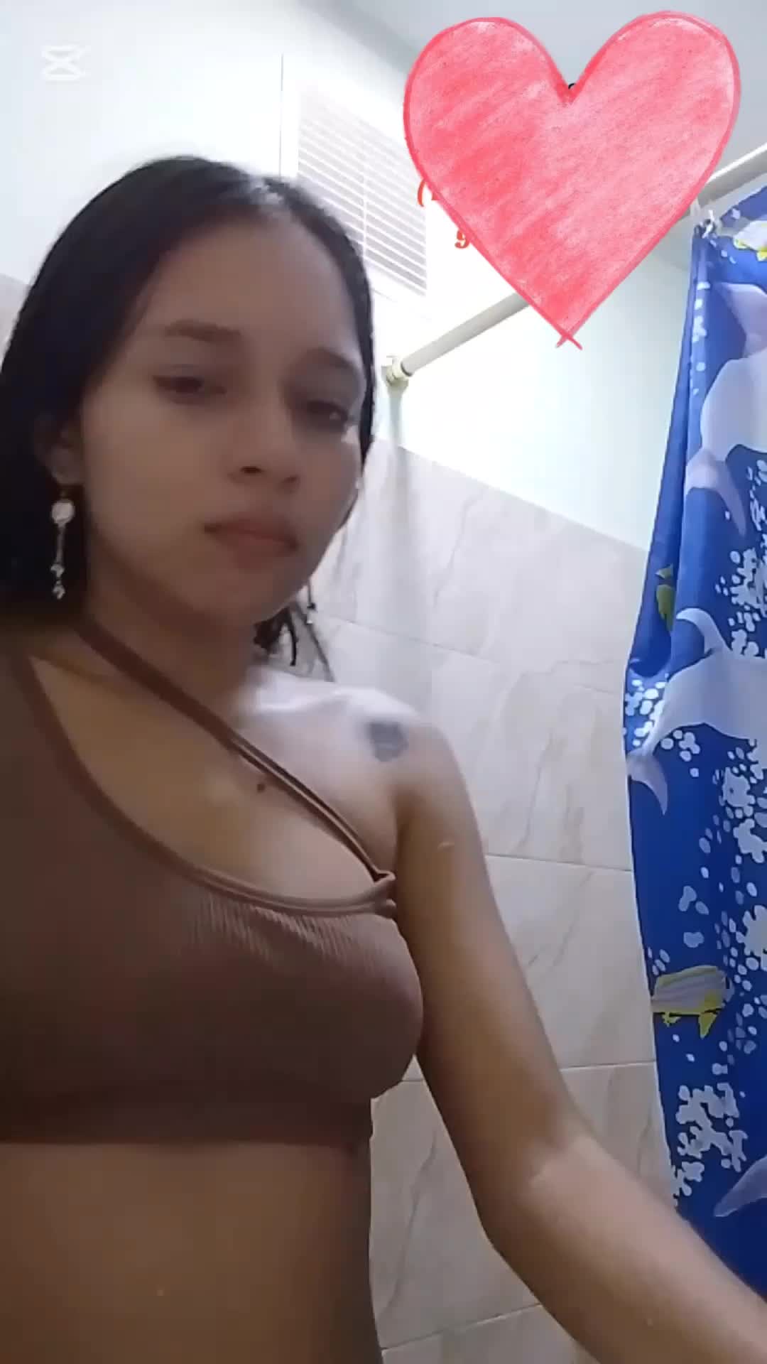 @lachiquis_an🍒