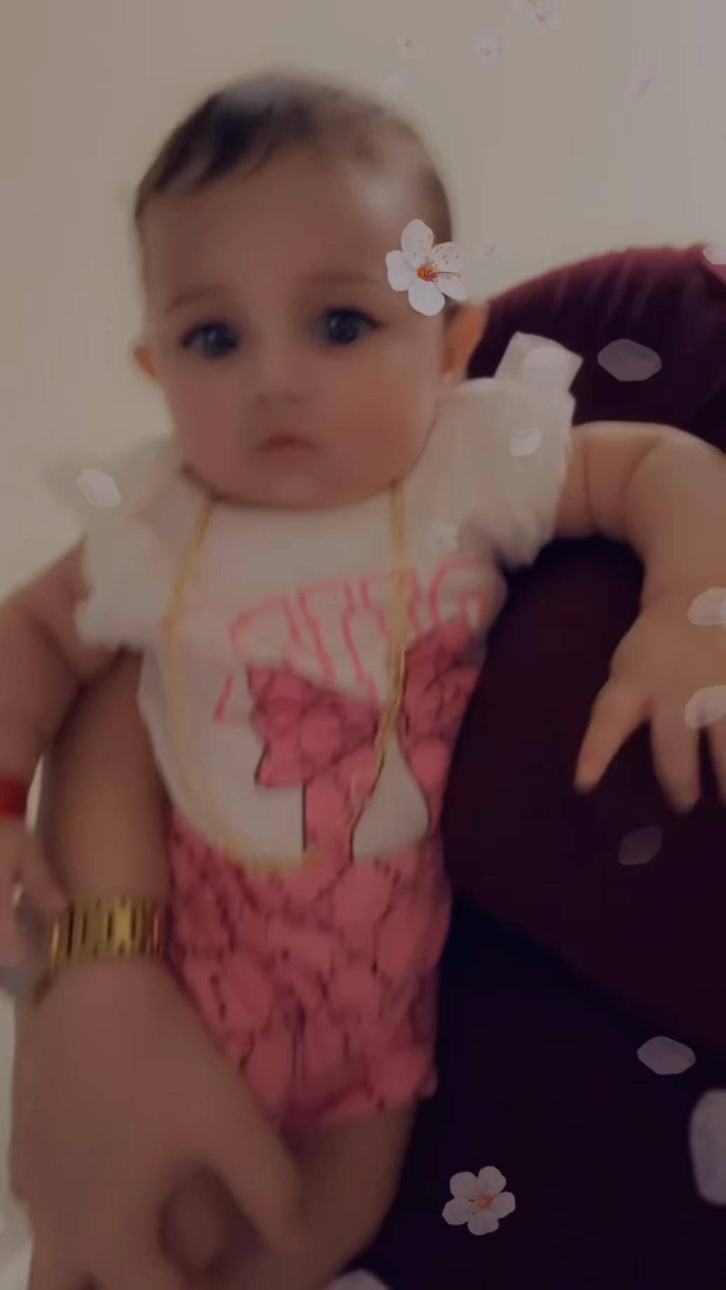 @𝓛𝓸𝓻𝓲 𝓬𝓸𝓷𝓽𝓮𝓼𝓪🖤✌🏼
