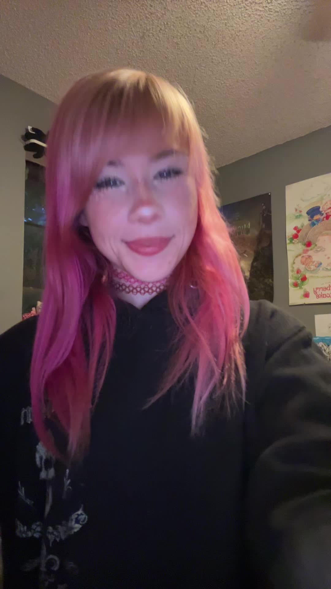 @patticakes🧁