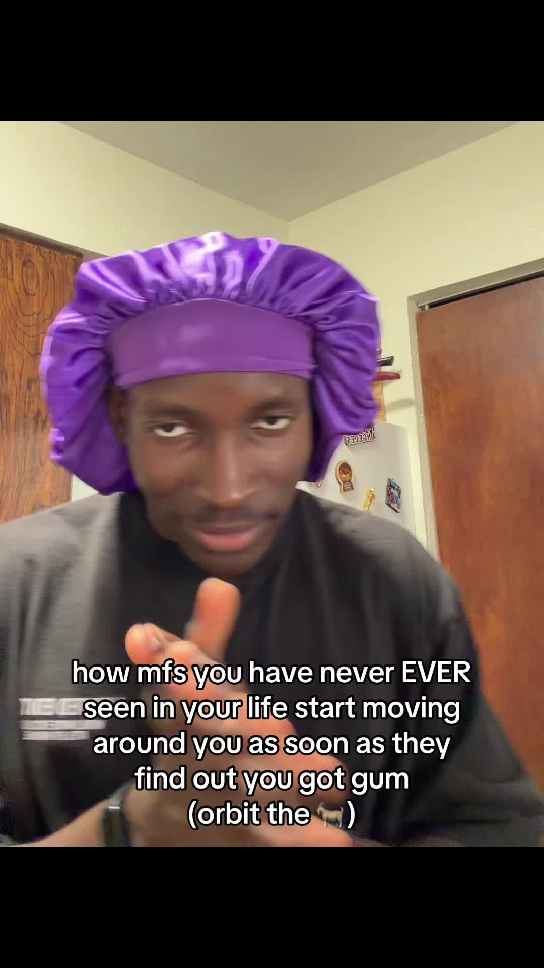 @patientplastic
