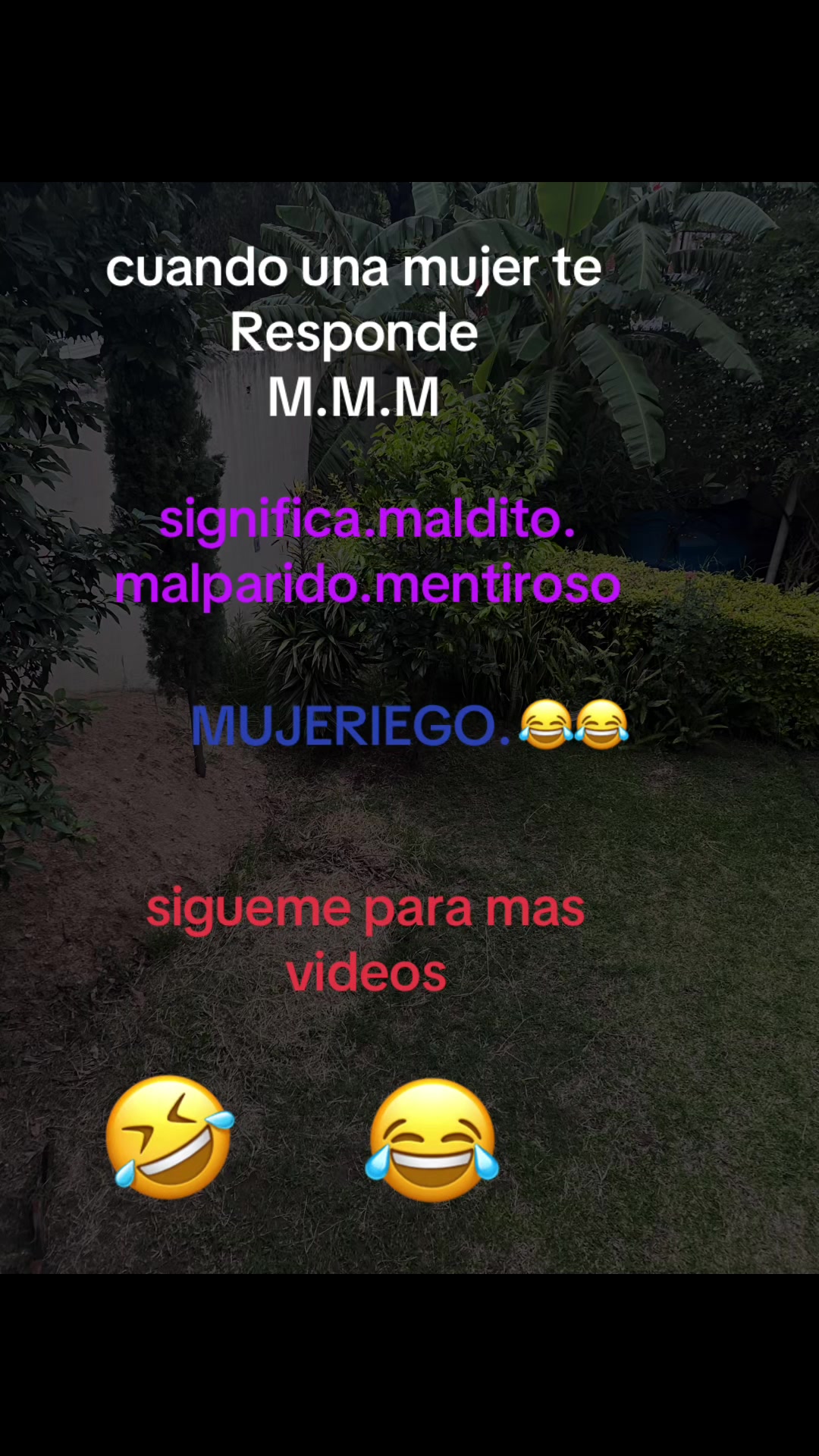 @zeri_065