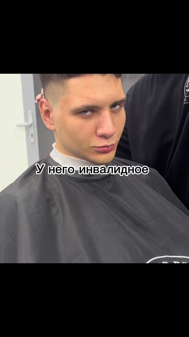 @Я твоя навеки🫂❤️