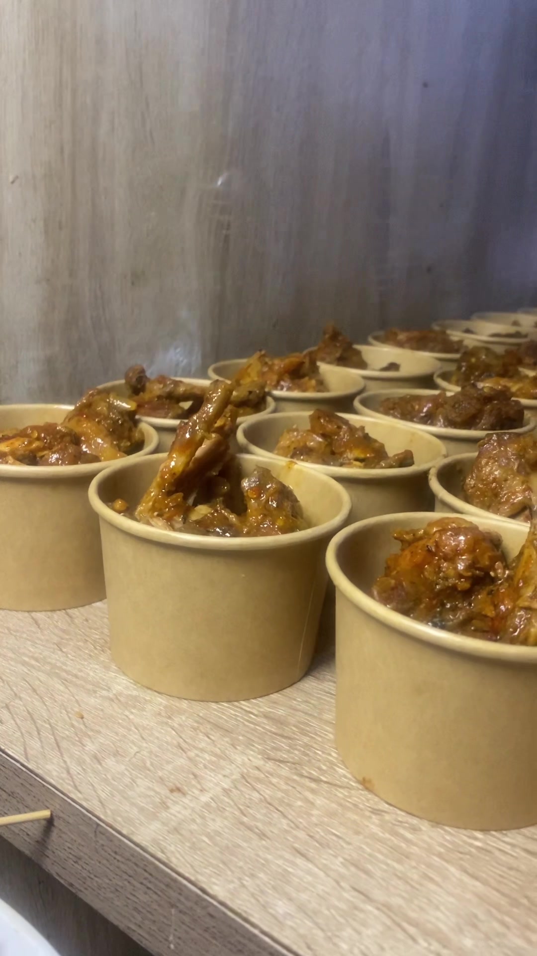 @King’s kitchen catering serv…