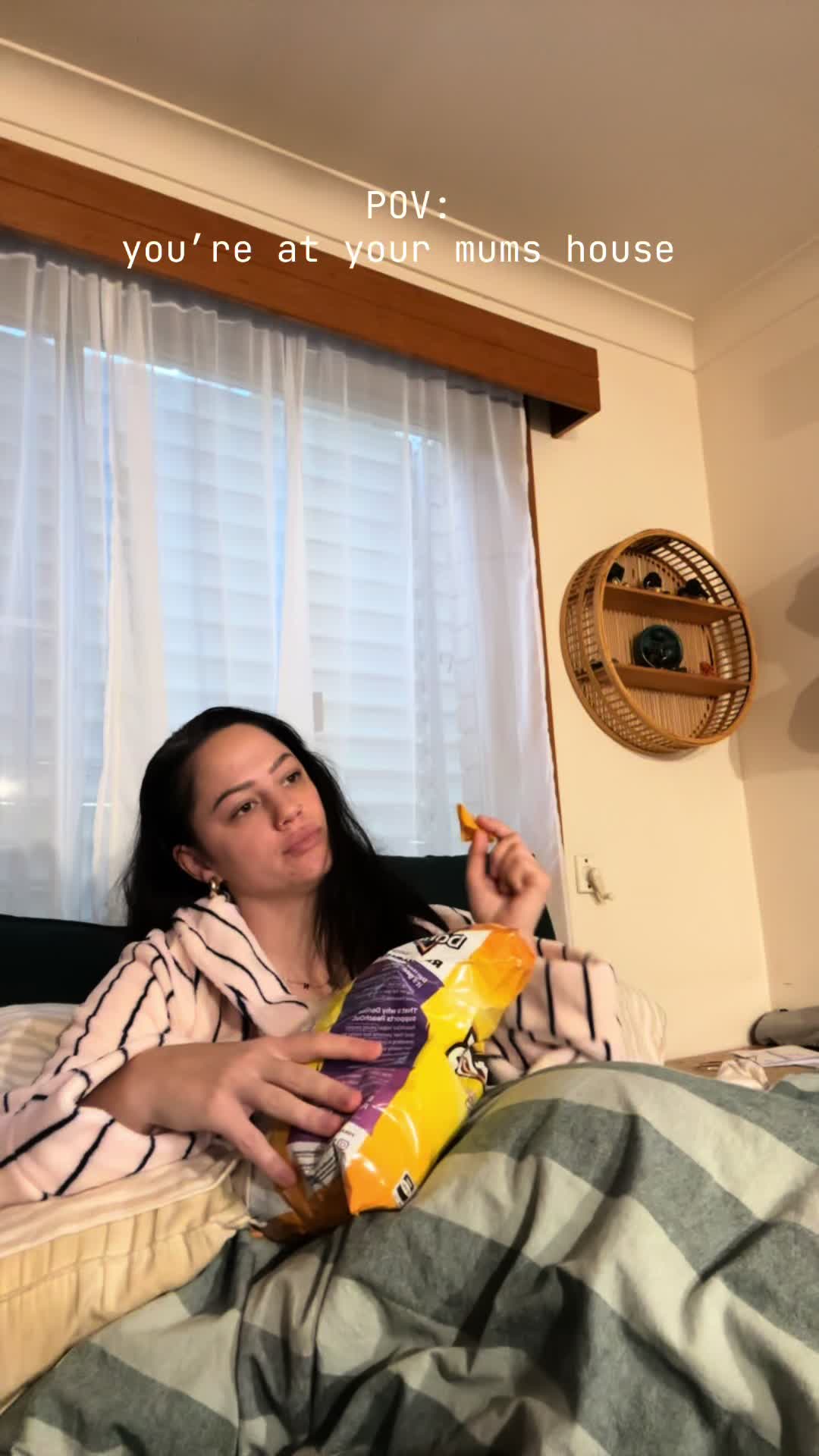 @amyenright_