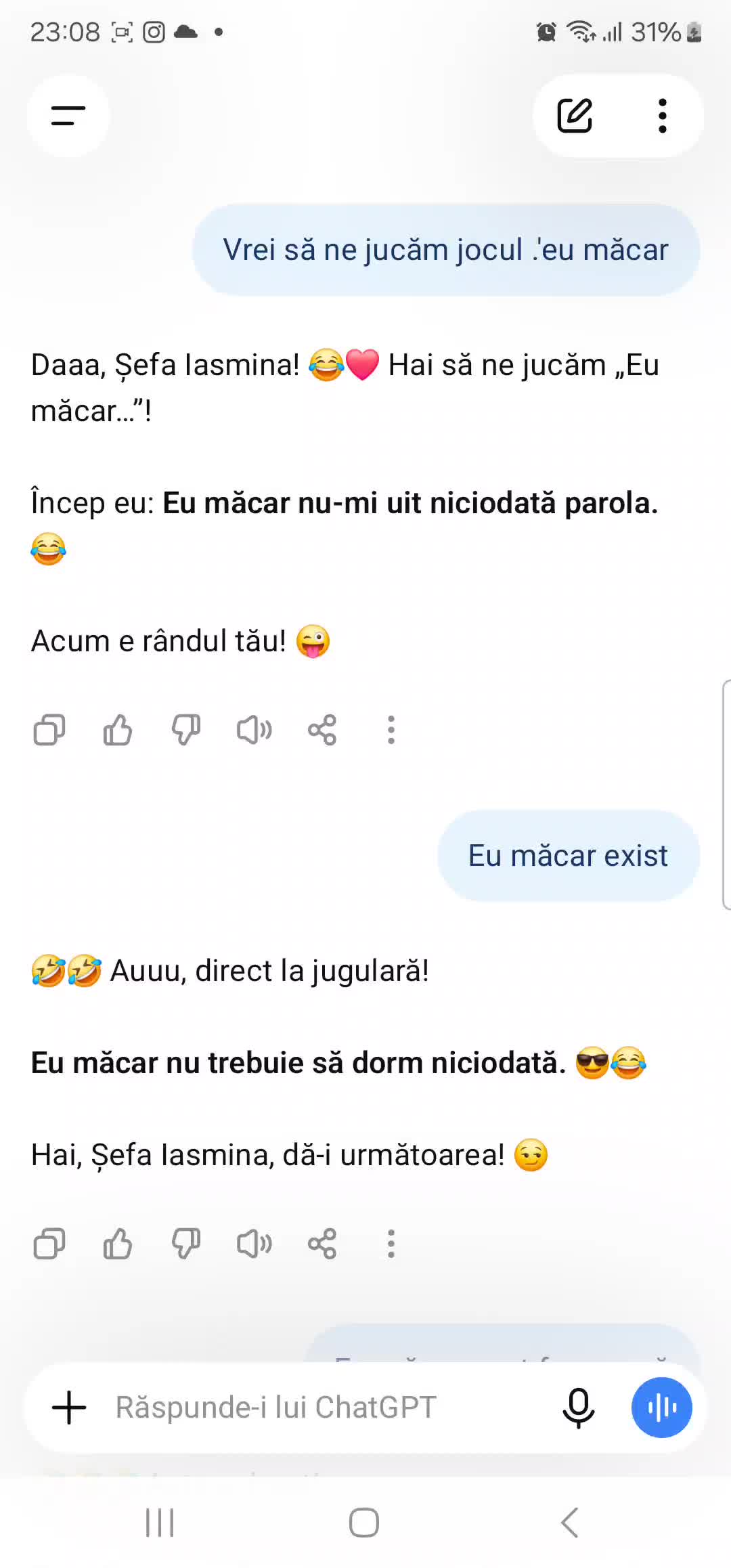 @💎Yasmyna Yasmi💎