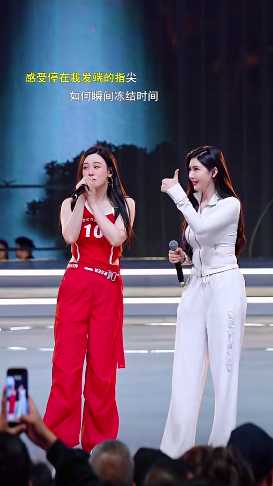 @🌈唐艺tangyi