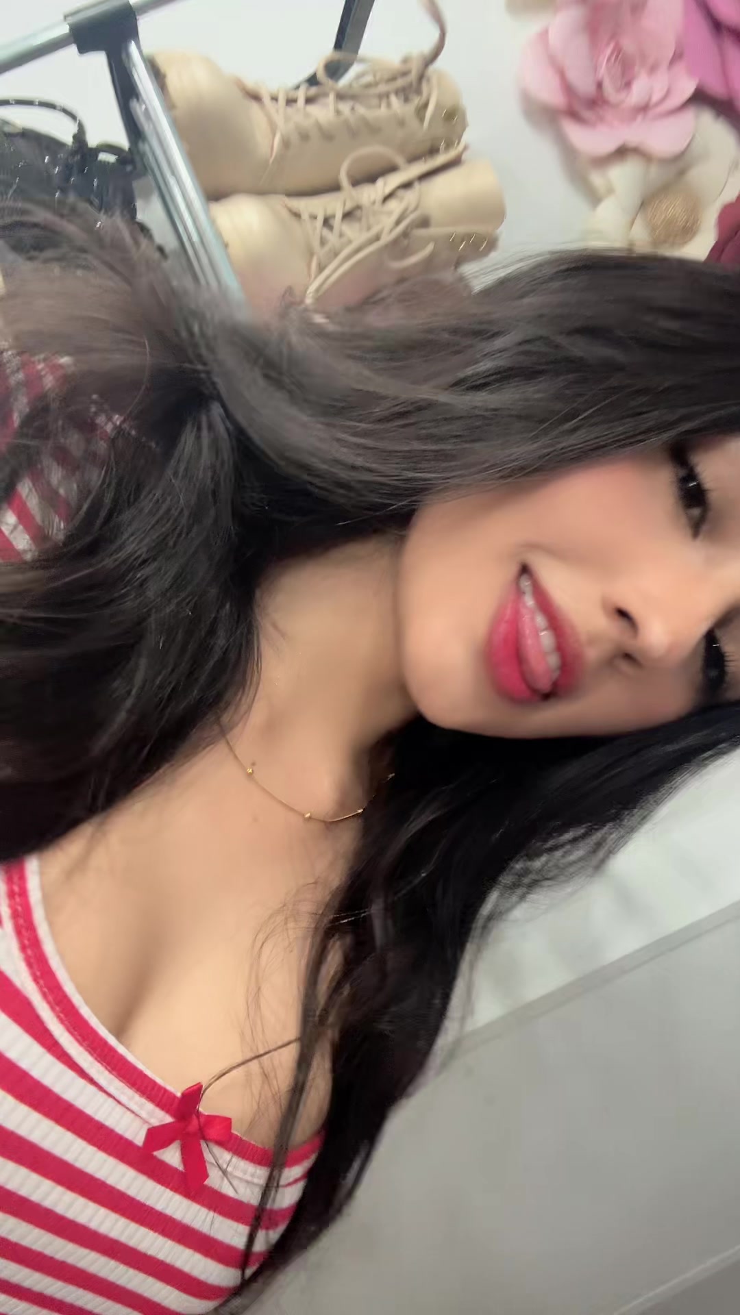 @Lucero Barragán 👸🏻