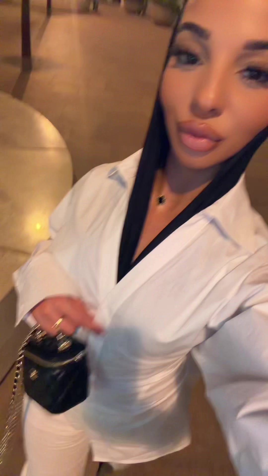 @aintallthat__