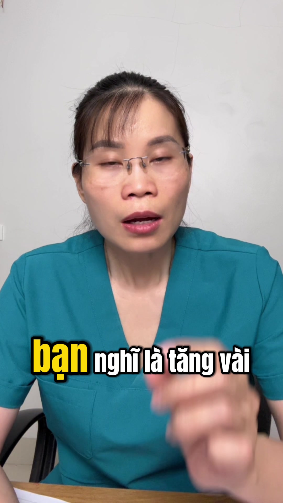 @Ds_Đỗ Ngọc