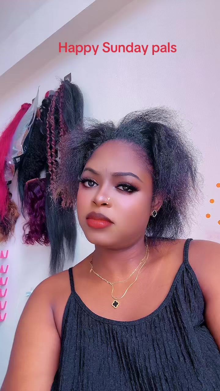 @minaslimzee001
