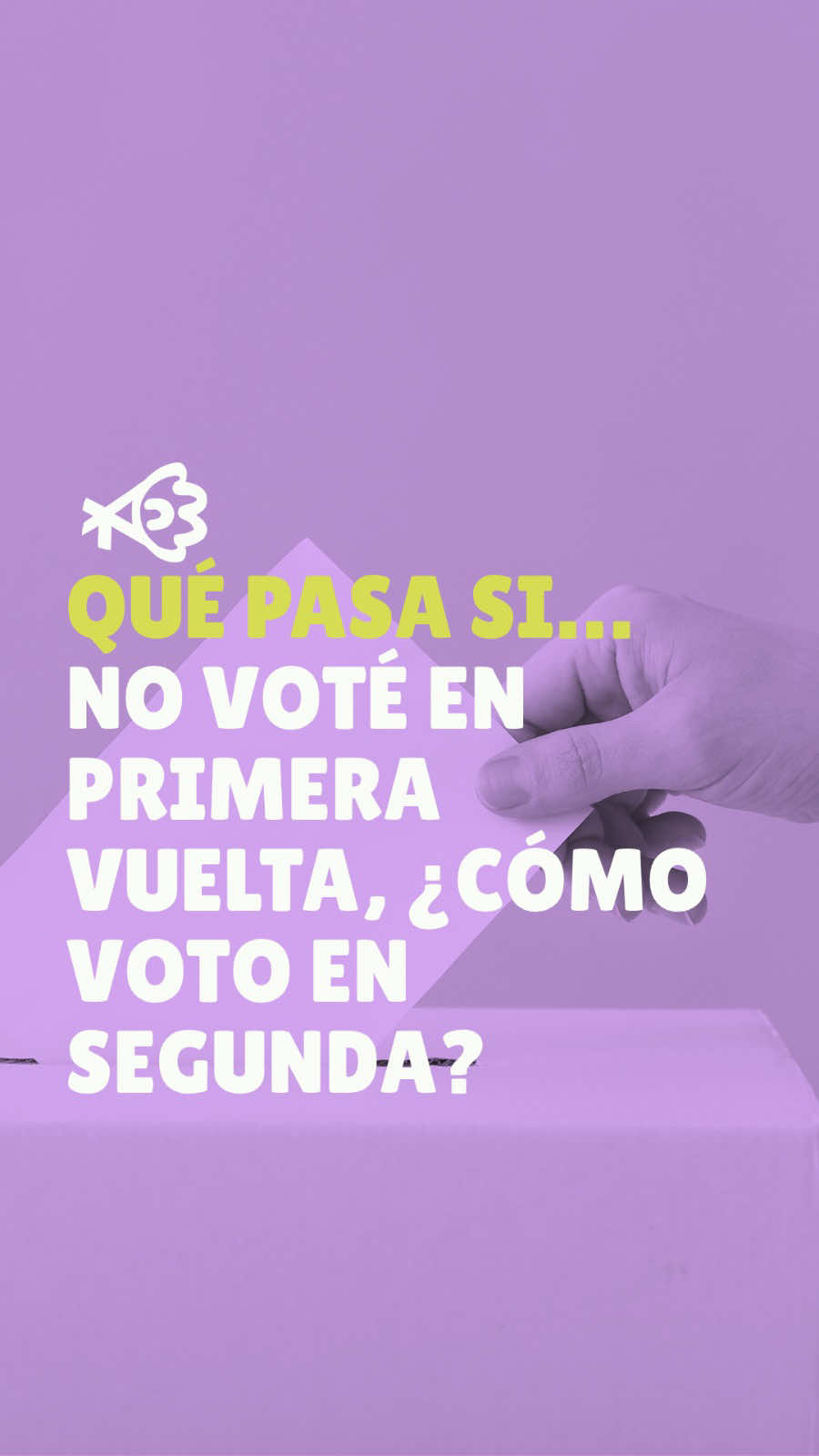 @Jacarandas