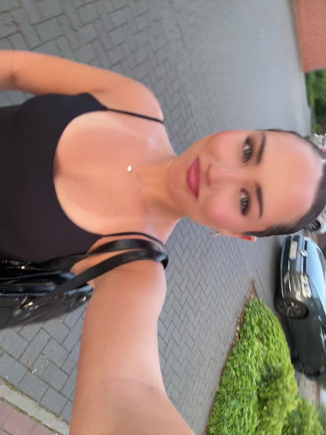 @Angi