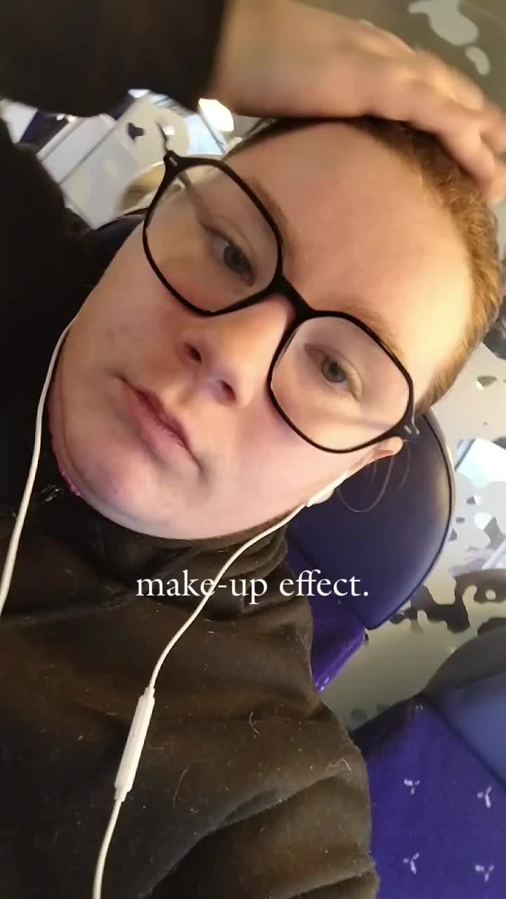 @๐๐