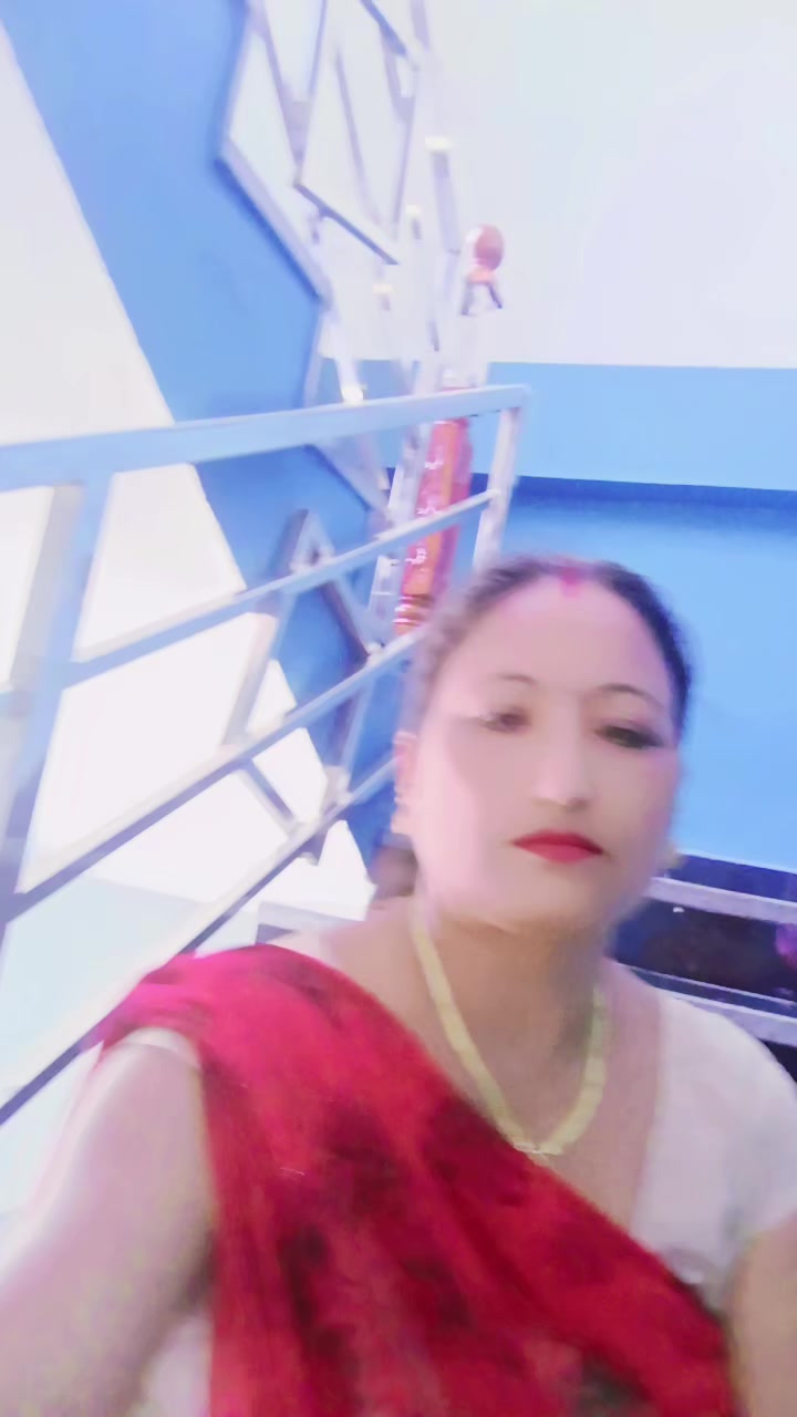 @shivanithapa