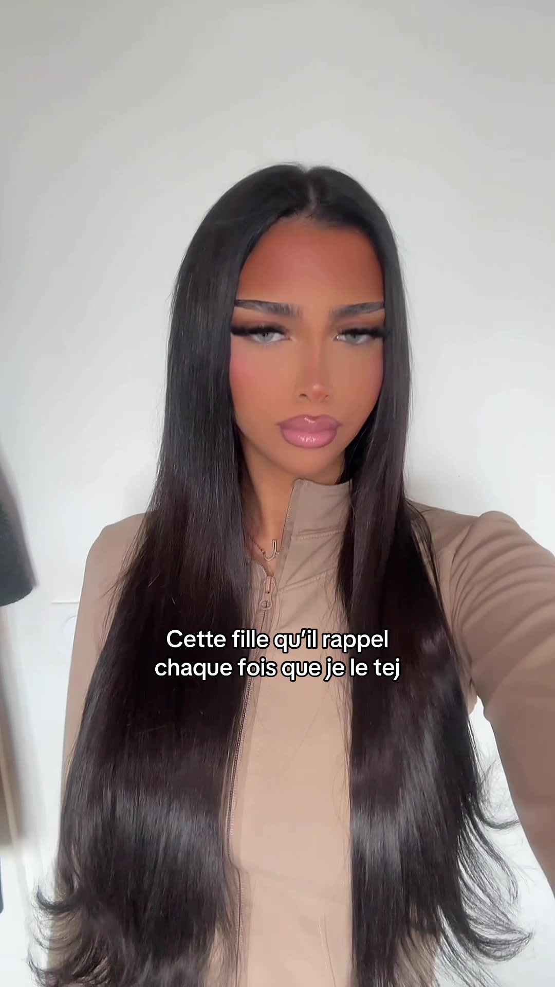 @MIRA