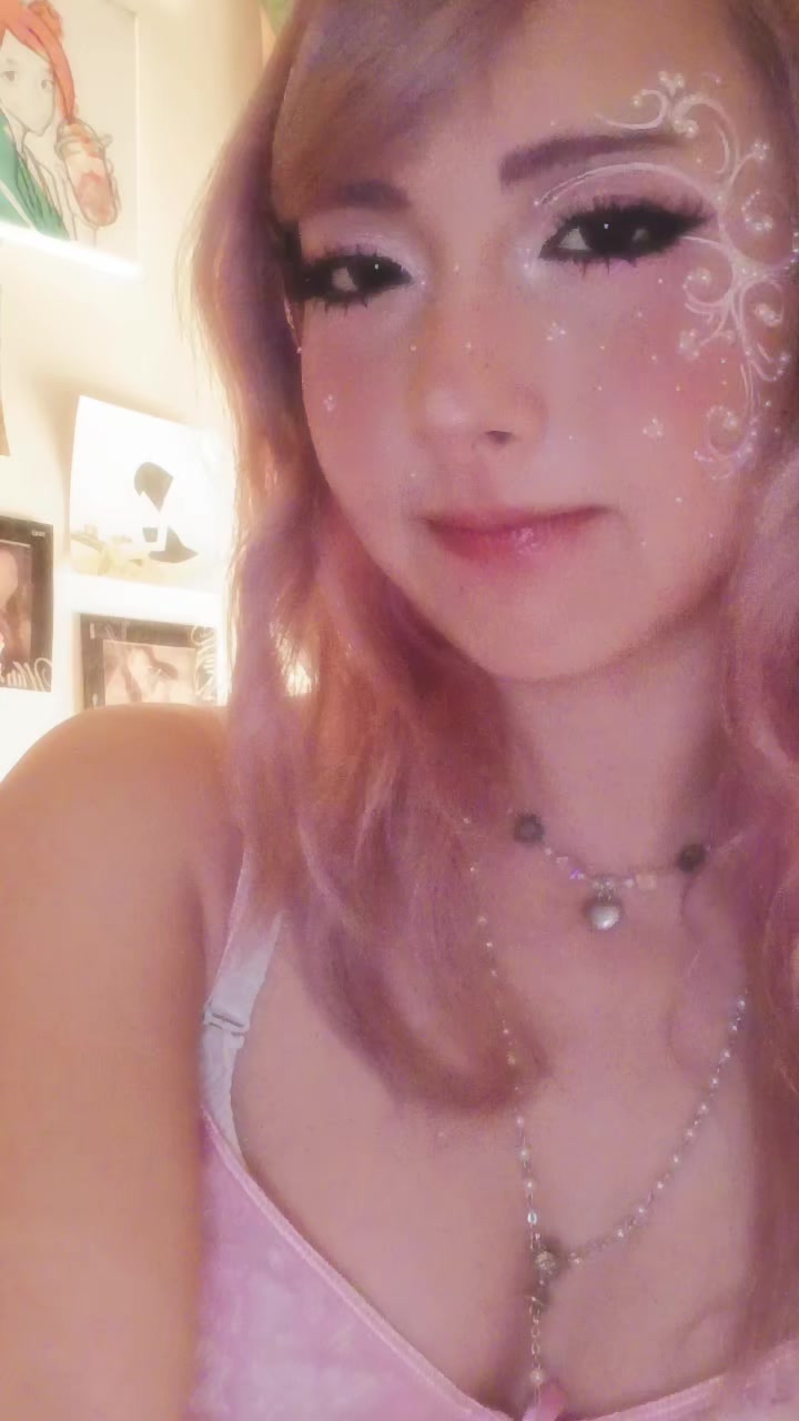 @mafresita━☆゚.*・