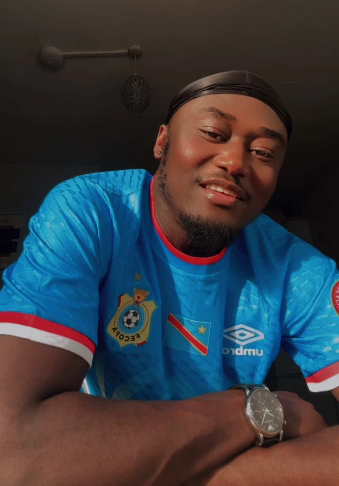 @Berviany Samba🇬🇧🇨🇩🇨🇬🤴🏾