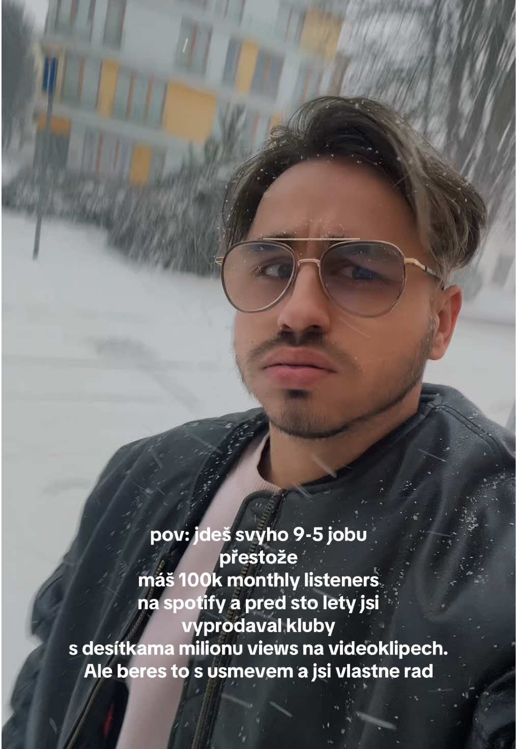 @Jakub Abde