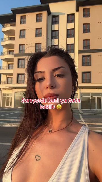 @Sena