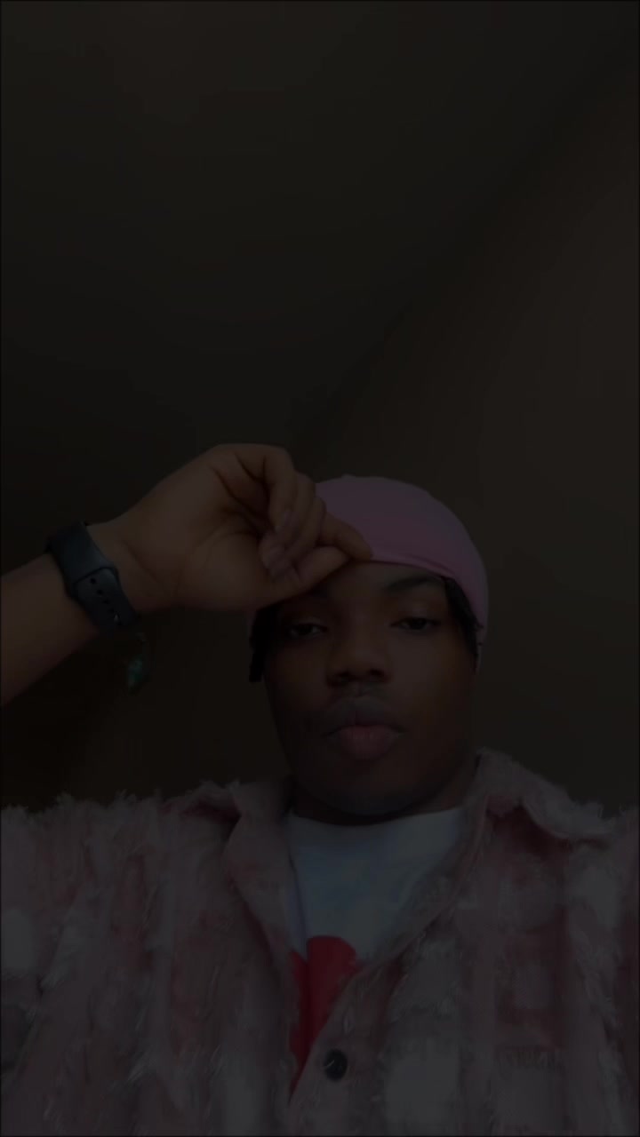 @𝗘𝗯𝘂𝗸𝗮❤️🦅
